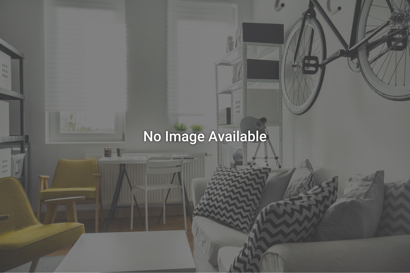 Photo - 611 Frances Street